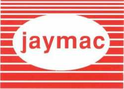 radnor.com.hk Jaymac