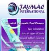 jaymacinternational.com Jaymac