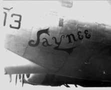 Jaynee