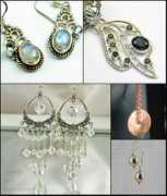handmadeology.com Jaynemarie