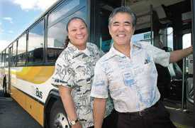 the.honoluluadvertiser.com Jaynette