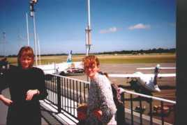 kallisti.net.nz Jaynic