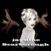 vocal-presence.com Jaynine
