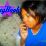 createblog.com Jaynita