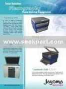 weiku.com Jayoma