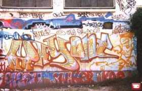 Jayone