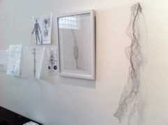 sculpturespace.org Jayoung