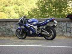 danielpedrosa.it Jaypi
