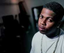 hiphopclub.biz Jayrich