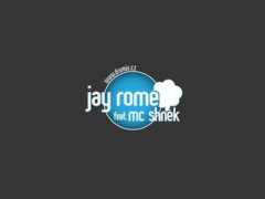 Jayrome