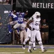nj.com Jayron