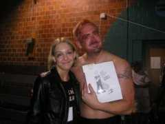 riosrenditions.com Jaysin