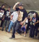 Jayson