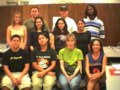 psych.fullerton.edu Jaysons