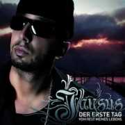 itsrap.de Jaysus
