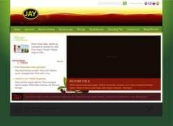 Jaytea