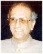 sascma.org Jayvadan