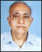 sascma.org Jayvadan