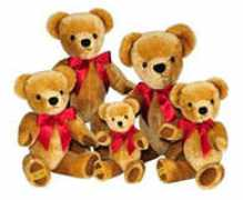 ebrandingindia.com Jayvant