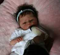 Jayven