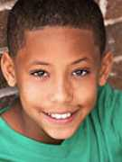 colliertalent.com Jayvin