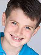 colliertalent.com Jayvin