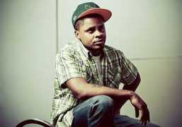 hiphoplead.com Jayvine