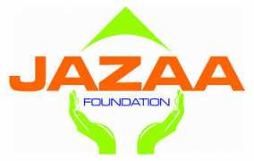 4dee.net Jazaa