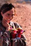 egyptorigins.org Jazairy