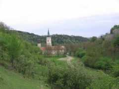 panoramio.com Jazak