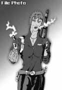 raptorsquad.net Jazal