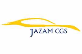 sgadpost.com Jazam