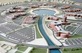 Jazan