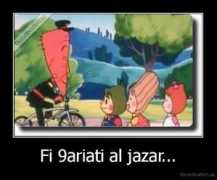 Jazar