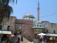 Jazar