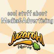 Jazarah