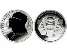 bullionstreet.com Jazeps