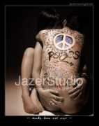 Jazer