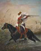 Jazet