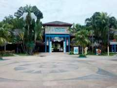 bharian.com.my Jazimah