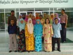 Jazimin