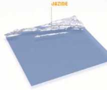nona.net Jazine