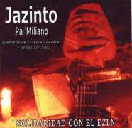 Jazinto