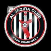 futbol24.com Jazira