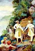 ariseindiaforum.org Jaziya