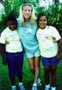 reachoutmichigan.org Jazmeen