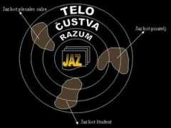 Jazom