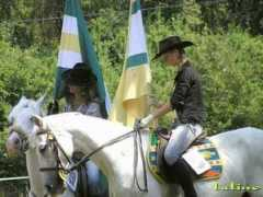 Jazou