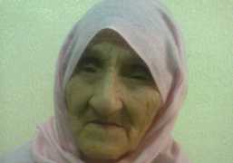 shorouknews.com Jazouli