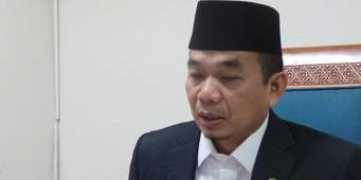 nasional.kompas.com Jazuli